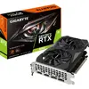 Placa video Gigabyte nVidia GeForce RTX 3050 WINDFORCE v2 6GB, GDDR6, 96bit