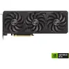 Placa video Asus GeForce RTX 4070 Ti SUPER PRIME OC 16GB GDDR6X 256 Bit DLSS 3.0