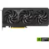 Placa video Asus GeForce RTX 4070 PRIME OC 12GB GDDR6X 192 Bit DLSS 3.0