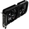 Placa video Palit GeForce RTX 4060 Infinity 2 8GB GDDR6 128 Bit DLSS 3.0