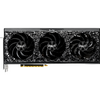 Placa video Palit GeForce RTX 4070 Ti SUPER GameRock OmniBlack 16GB GDDR6X 256 Bit DLSS 3.0