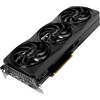 Placa video Palit GeForce RTX 4070 Ti SUPER Infinity 3 OC 16GB GDDR6X 256 Bit DLSS 3.0