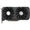 Placa video Zotac GeForce RTX 4070 Twin Edge OC 12GB GDDR6X 192 Bit DLSS 3.0