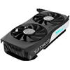 Placa video Zotac GeForce RTX 4070 Twin Edge OC 12GB GDDR6X 192 Bit DLSS 3.0