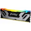 Memorie Kingston FURY Renegade RGB 24GB DDR5 8400MHz CL40