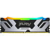 Memorie Kingston FURY Renegade RGB 24GB DDR5 8400MHz CL40