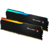 Memorie G.Skill Ripjaws M5 Black 96GB DDR5 6400MHz CL32 Kit Dual Channel