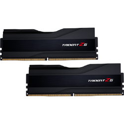 Trident Z5 Royal Neo RGB Black 48GB DDR5 8000MHz CL40 Kit Dual Channel