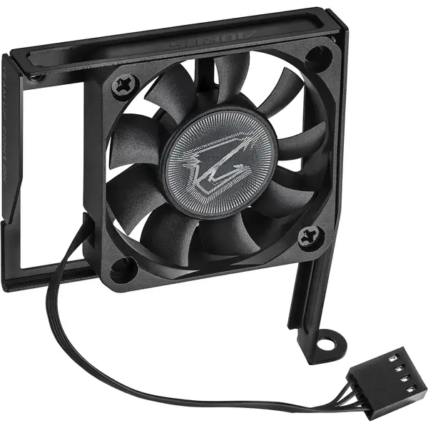 Placa de baza Gigabyte Z890 AORUS MASTER Socket 1851