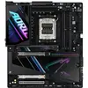 Placa de baza Gigabyte X870E AORUS XTREME AI TOP Socket AM5