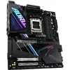 Placa de baza Gigabyte X870E AORUS XTREME AI TOP Socket AM5