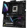 Placa de baza Gigabyte X870E AORUS XTREME AI TOP Socket AM5