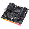 Placa de baza ASRock B550M PG Riptide Socket AM4