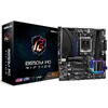 Placa de baza ASRock B650M PG Riptide Socket AM5