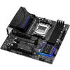 Placa de baza ASRock B650M PG Riptide Socket AM5