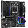 Placa de baza ASRock B650M PG Riptide Socket AM5