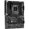 Placa de baza ASRock Z790 PG Lightning Socket 1700