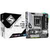 Placa de baza ASRock B760M Steel Legend WiFi Socket 1700