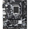 Placa de baza ASRock B760M-HDV/M.2 D4 Socket 1700