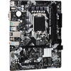 Placa de baza ASRock B760M-HDV/M.2 D4 Socket 1700