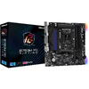 Placa de baza ASRock B760M PG Riptide Socket 1700