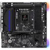 Placa de baza ASRock B760M PG Riptide Socket 1700