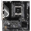 Placa de baza ASRock B650M-HDV/M.2 Socket AM5