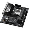 Placa de baza ASRock B650M-HDV/M.2 Socket AM5