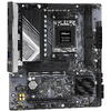 Placa de baza ASRock B650M-HDV/M.2 Socket AM5