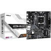 Placa de baza ASRock A620M-HDV/M.2 Socket AM5