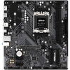 Placa de baza ASRock A620M-HDV/M.2 Socket AM5