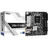 Placa de baza ASRock B760M-ITX/D4 WIFI Socket 1700