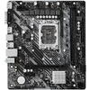 Placa de baza ASRock H610M-HDV/M.2 R2.0 Socket 1700