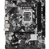 Placa de baza ASRock B760M-H/M.2 Socket 1700