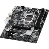 Placa de baza ASRock B760M-H/M.2 Socket 1700