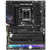 Placa de baza ASRock Z790 Riptide WiFi Socket 1700