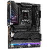 Placa de baza ASRock Z790 Riptide WiFi Socket 1700