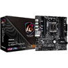 Placa de baza ASRock B650M PG Lightning Socket AM5