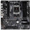 Placa de baza ASRock B650M PG Lightning Socket AM5