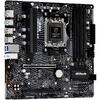 Placa de baza ASRock B650M PG Lightning Socket AM5