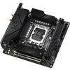 Placa de baza ASRock Phantom Gaming B760I LIGHTNING WIFI Socket 1700