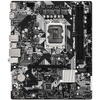 Placa de baza ASRock B760M-H/M.2 Socket 1700