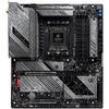 Placa de baza ASRock X870E Taichi Lite Socket AM5