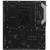 Placa de baza ASRock X870E Taichi Lite Socket AM5