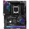 Placa de baza ASRock X870 RIPTIDE WiFi Socket AM5