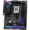 Placa de baza ASRock X870 RIPTIDE WiFi Socket AM5