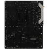 Placa de baza ASRock X870 RIPTIDE WiFi Socket AM5