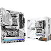 Placa de baza ASRock X870 Pro RS Socket AM5