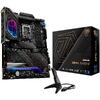 Placa de baza ASRock Z890 TAICHI Socket 1851