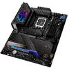 Placa de baza ASRock Z890 TAICHI Socket 1851